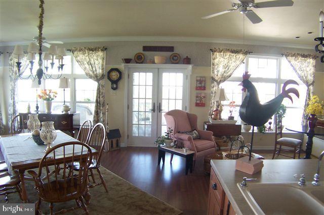 850 Stone Hill Road Conestoga, PA 17516 - Photo 9 of 18 Gallery Image 9