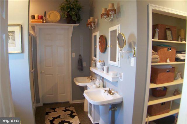 850 Stone Hill Road Conestoga, PA 17516 - Photo 10 of 18 Gallery Image 10