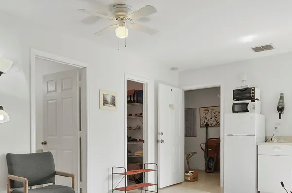 $1,100 | 2210 South 34th Street, Fort Pierce, FL 34947