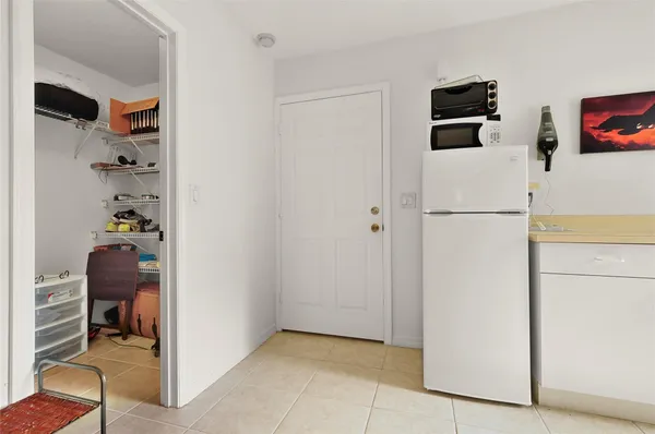 $1,100 | 2210 South 34th Street, Fort Pierce, FL 34947