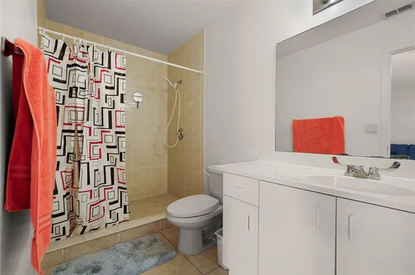 $1,100 | 2210 South 34th Street, Fort Pierce, FL 34947