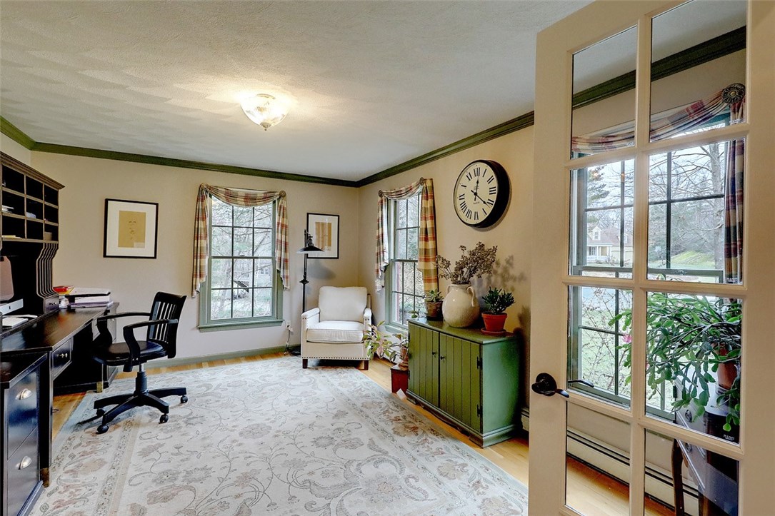 10 Stone Ridge Drive North Smithfield, RI 02896 - Photo 12 of 38 Gallery Image 12