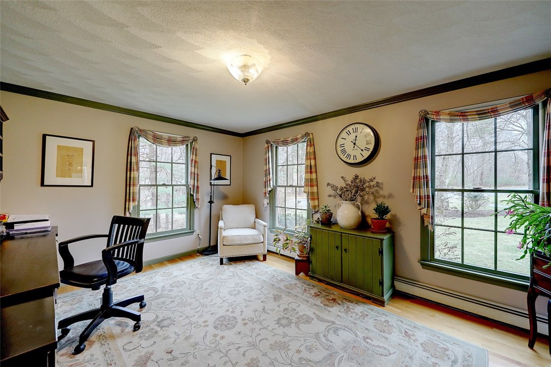 10 Stone Ridge Drive North Smithfield, RI 02896 - Photo 13 of 38 Gallery Image 13