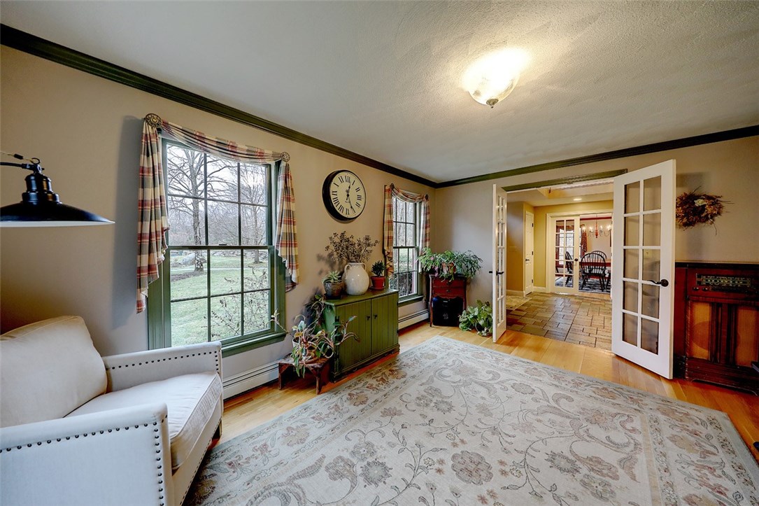 10 Stone Ridge Drive North Smithfield, RI 02896 - Photo 14 of 38 Gallery Image 14