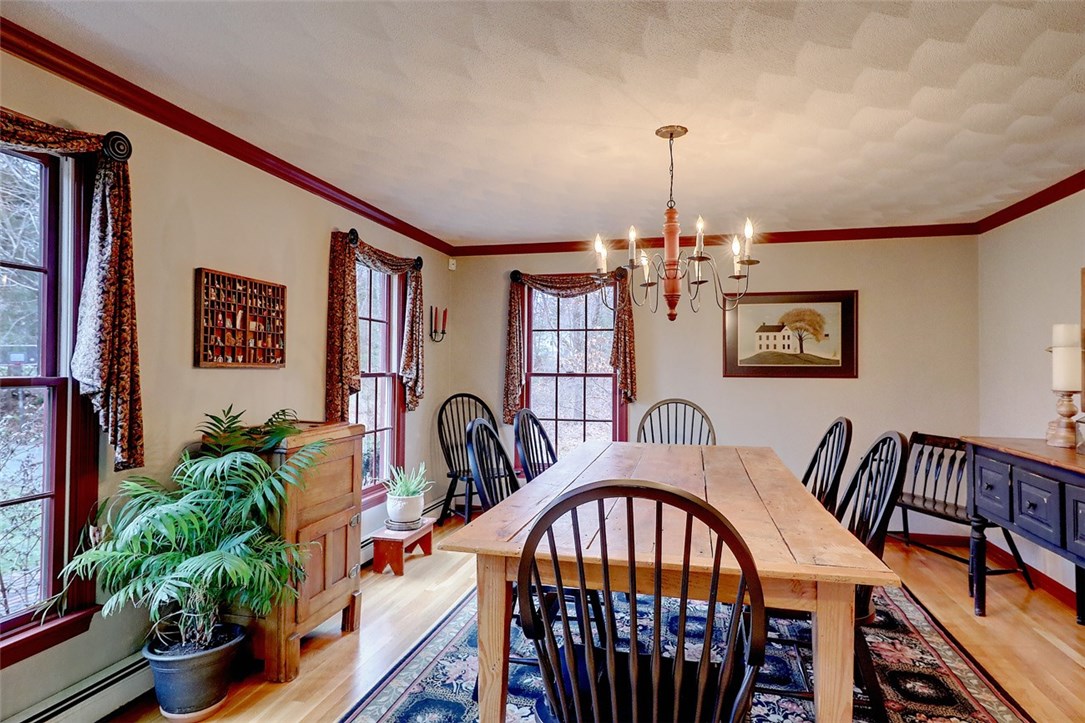 10 Stone Ridge Drive North Smithfield, RI 02896 - Photo 15 of 38 Gallery Image 15