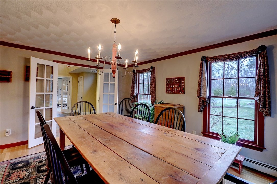10 Stone Ridge Drive North Smithfield, RI 02896 - Photo 16 of 38 Gallery Image 16