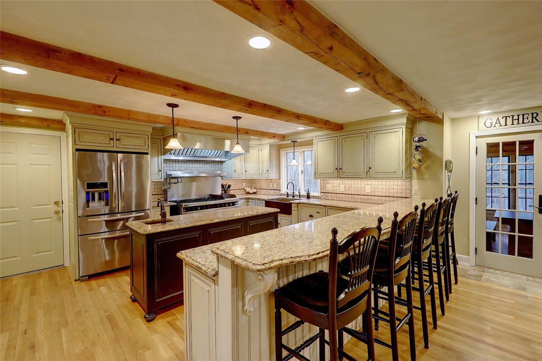 10 Stone Ridge Drive North Smithfield, RI 02896 - Photo 17 of 38 Gallery Image 17