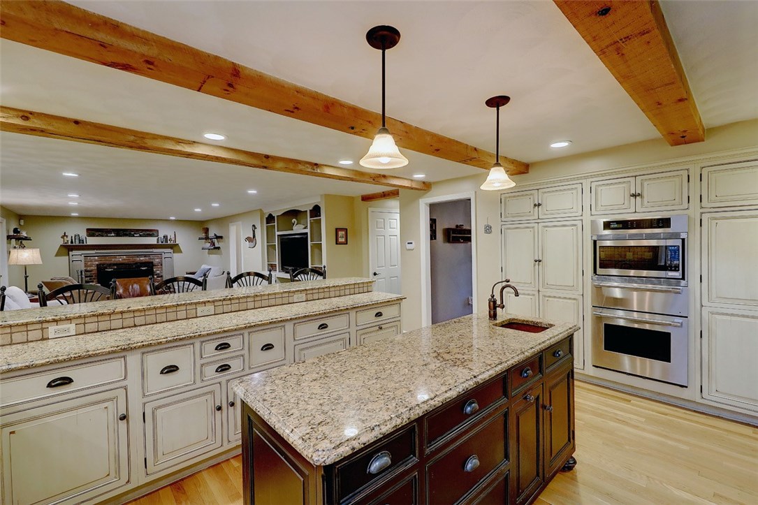 10 Stone Ridge Drive North Smithfield, RI 02896 - Photo 20 of 38 Gallery Image 20