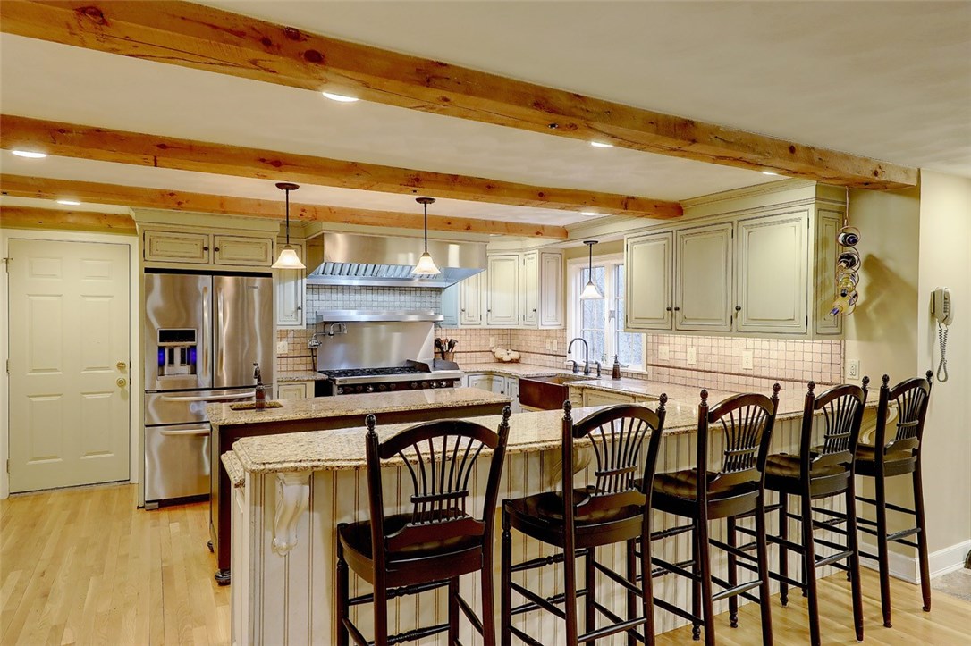 10 Stone Ridge Drive North Smithfield, RI 02896 - Photo 25 of 38 Gallery Image 25