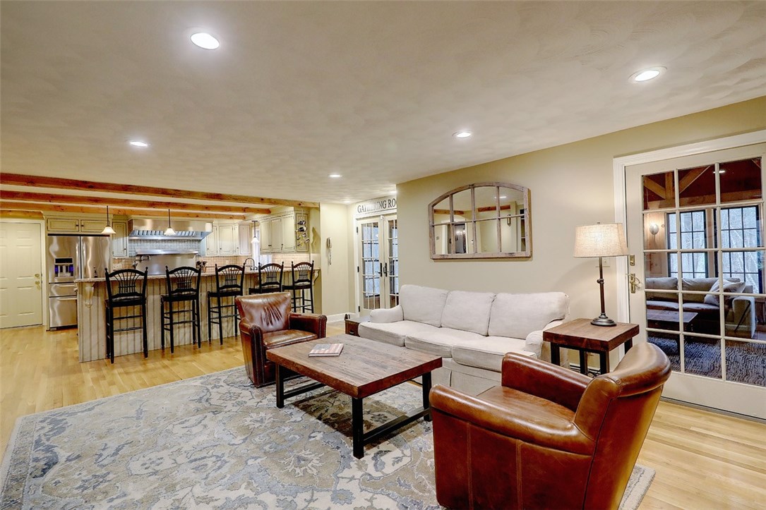 10 Stone Ridge Drive North Smithfield, RI 02896 - Photo 26 of 38 Gallery Image 26