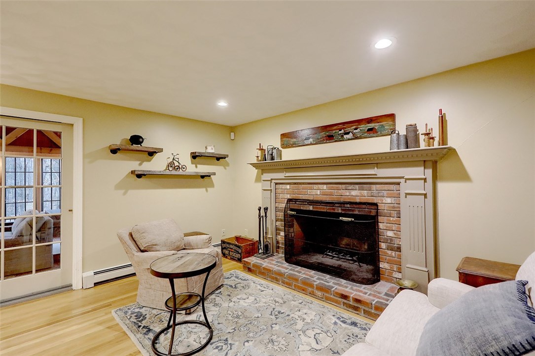 10 Stone Ridge Drive North Smithfield, RI 02896 - Photo 27 of 38 Gallery Image 27