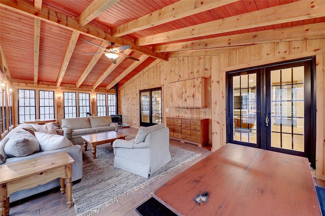 10 Stone Ridge Drive North Smithfield, RI 02896 - Photo 28 of 38 Gallery Image 28