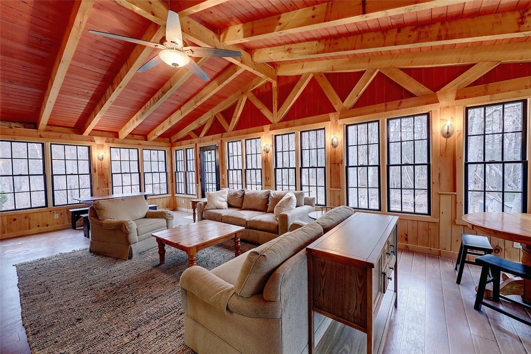 10 Stone Ridge Drive North Smithfield, RI 02896 - Photo 29 of 38 Gallery Image 29