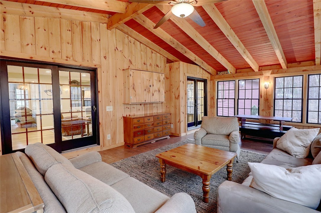 10 Stone Ridge Drive North Smithfield, RI 02896 - Photo 30 of 38 Gallery Image 30