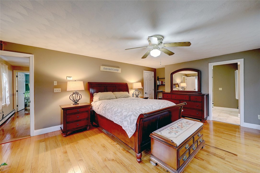10 Stone Ridge Drive North Smithfield, RI 02896 - Photo 32 of 38 Gallery Image 32