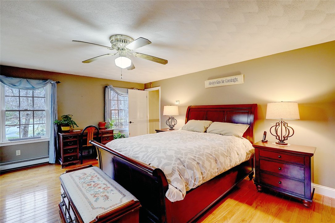 10 Stone Ridge Drive North Smithfield, RI 02896 - Photo 33 of 38 Gallery Image 33