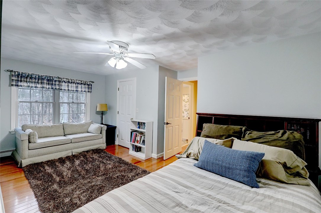 10 Stone Ridge Drive North Smithfield, RI 02896 - Photo 36 of 38 Gallery Image 36