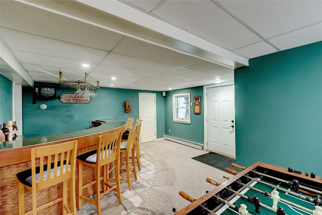 10 Stone Ridge Drive North Smithfield, RI 02896 - Photo 38 of 38 Gallery Image 38