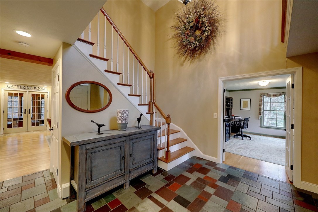 10 Stone Ridge Drive North Smithfield, RI 02896 - Photo 8 of 38 Gallery Image 8