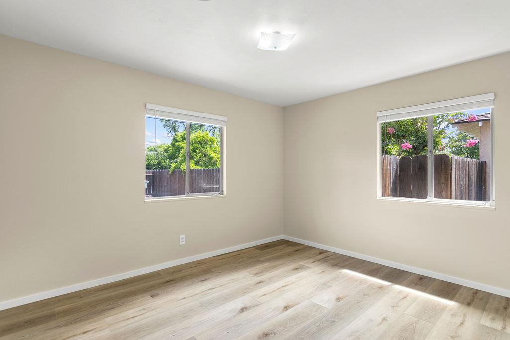 1337 Pearl Street Modesto, CA 95350 - Photo 21 of 34