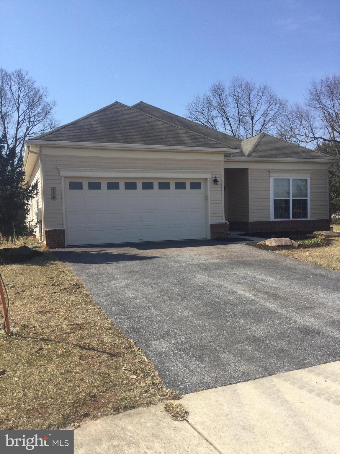 170 Hickory Ridge Circle York, PA 17404 - Photo 1 of 42 Gallery Image 1