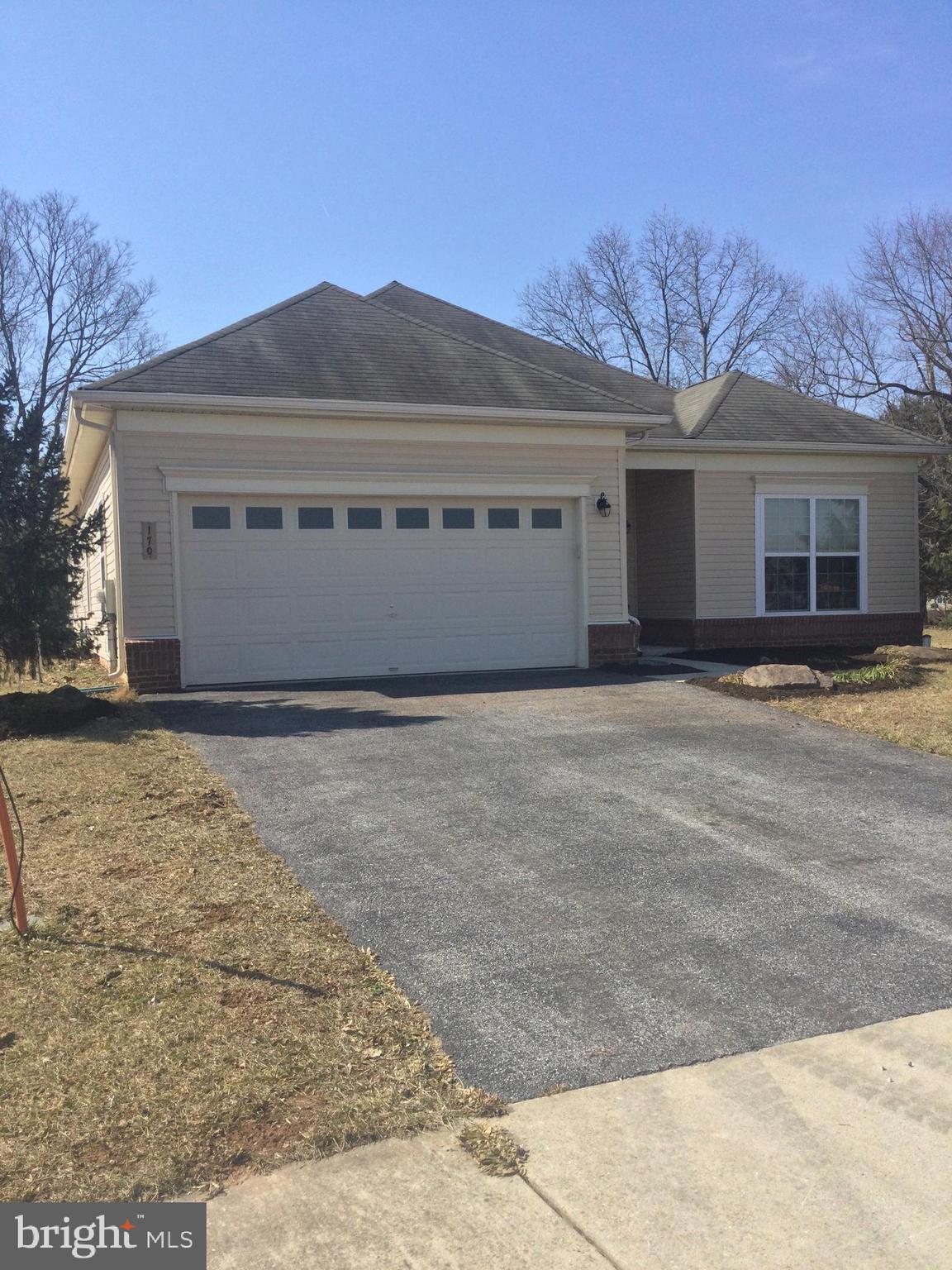 170 Hickory Ridge Circle York, PA 17404 - Photo 2 of 42 Gallery Image 2