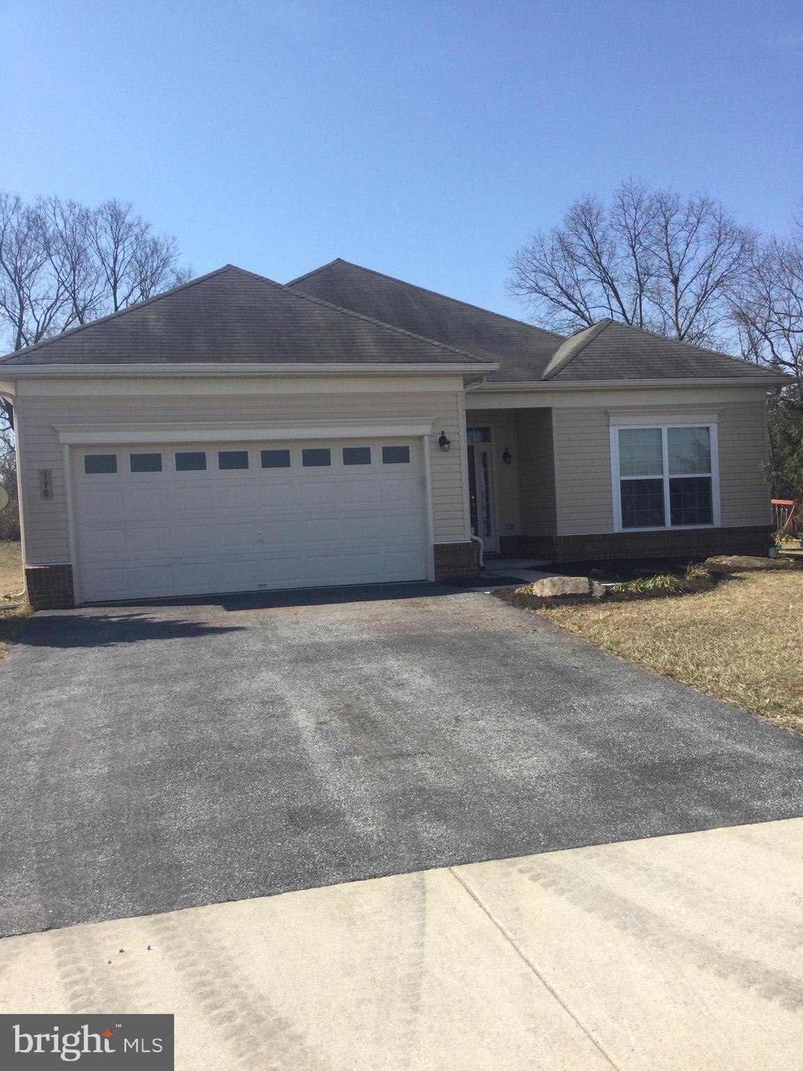 170 Hickory Ridge Circle York, PA 17404 - Photo 3 of 42 Gallery Image 3