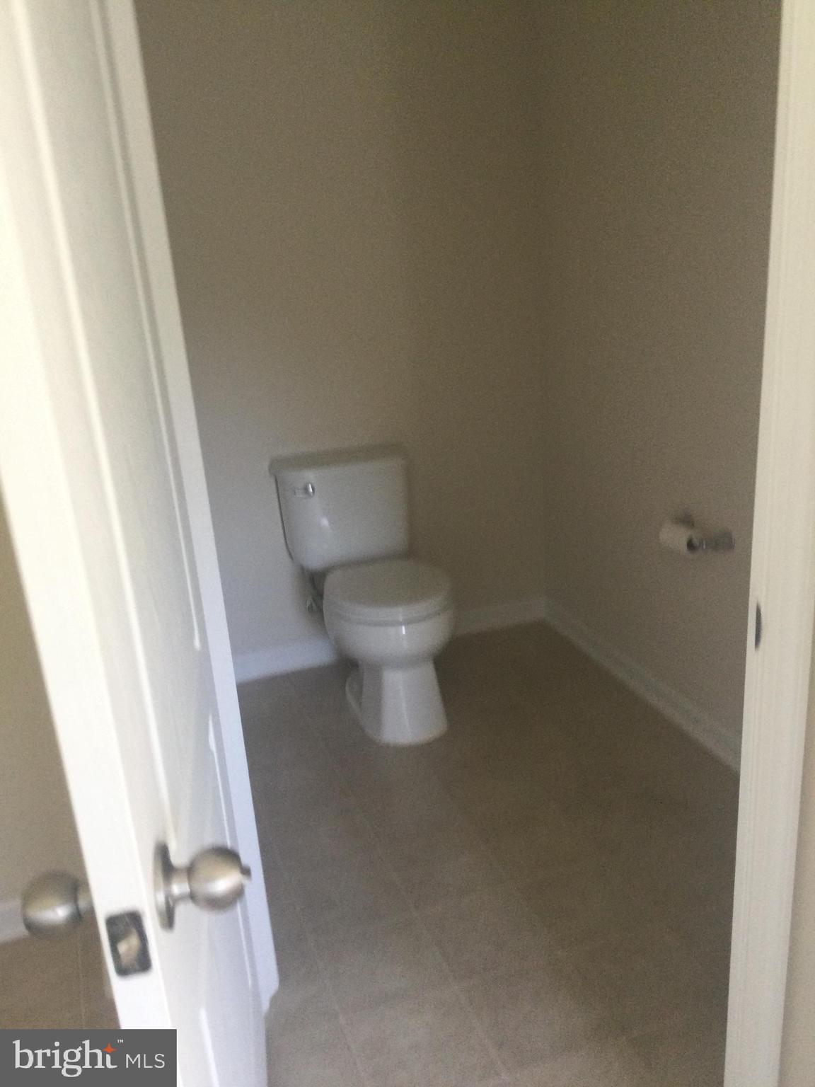 170 Hickory Ridge Circle York, PA 17404 - Photo 21 of 42 Gallery Image 21