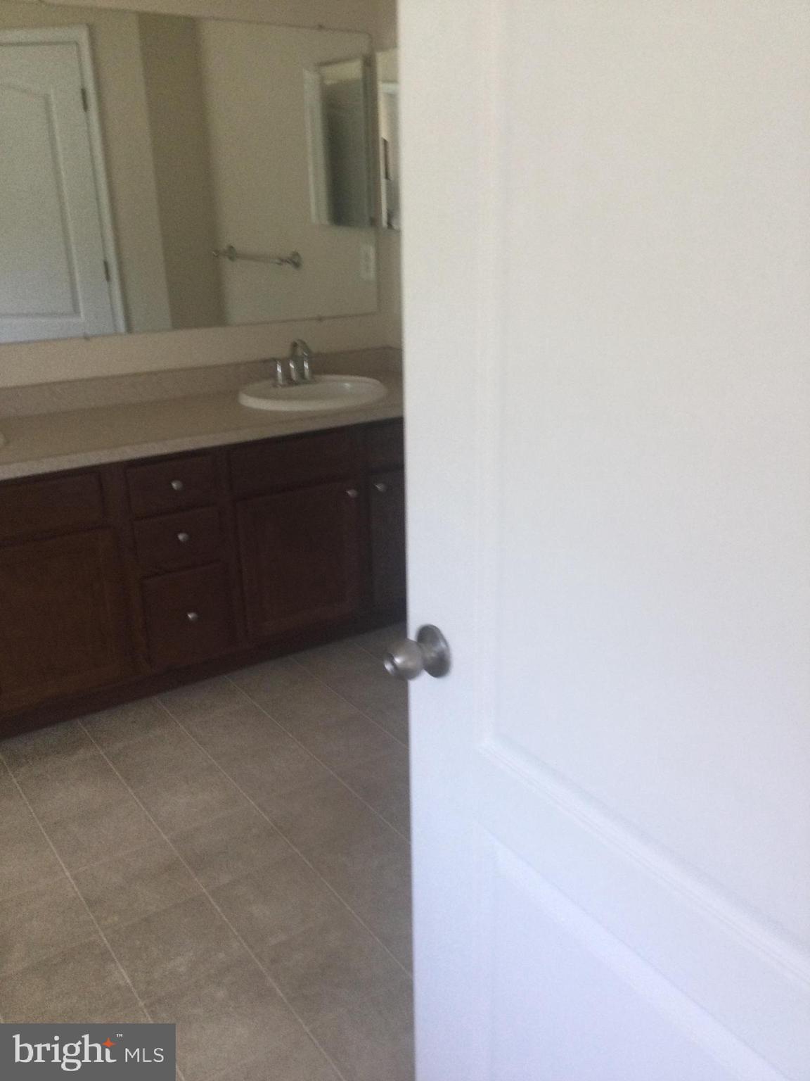 170 Hickory Ridge Circle York, PA 17404 - Photo 22 of 42 Gallery Image 22