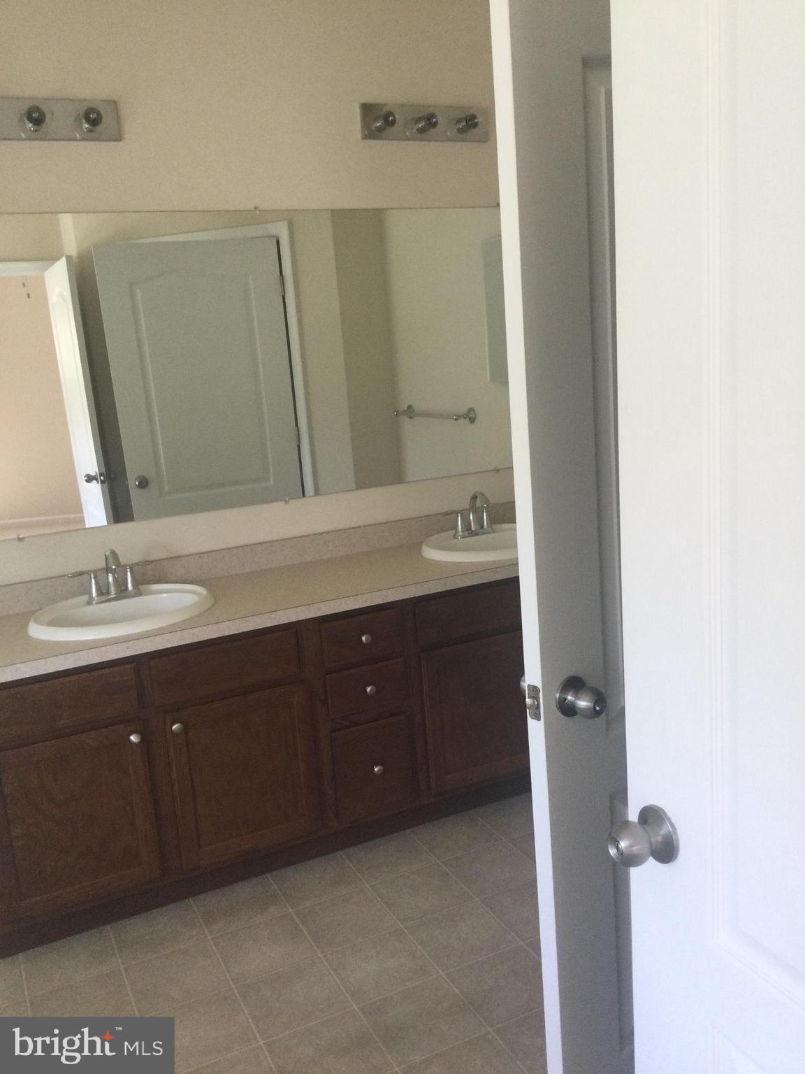 170 Hickory Ridge Circle York, PA 17404 - Photo 23 of 42 Gallery Image 23