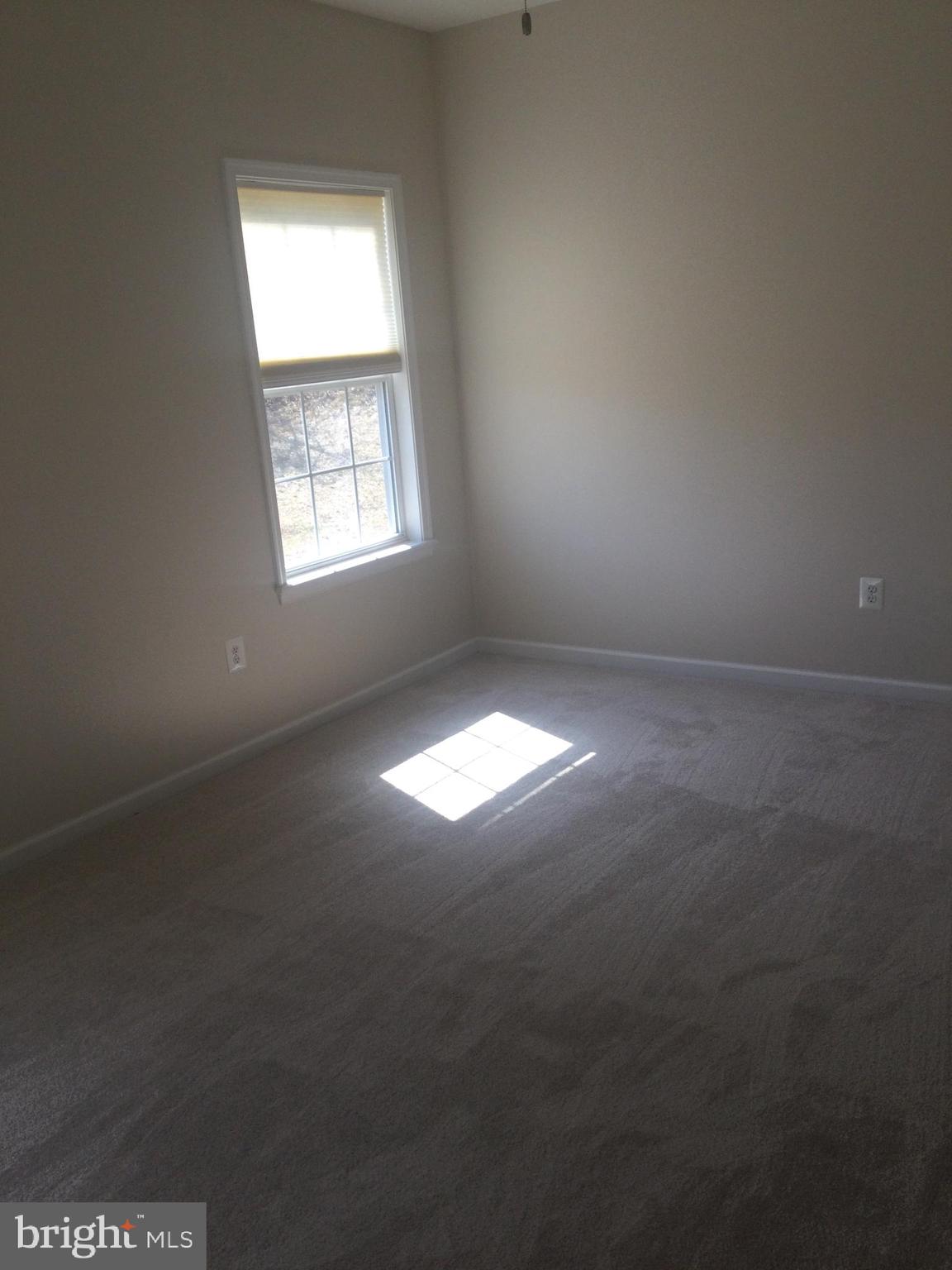 170 Hickory Ridge Circle York, PA 17404 - Photo 24 of 42 Gallery Image 24