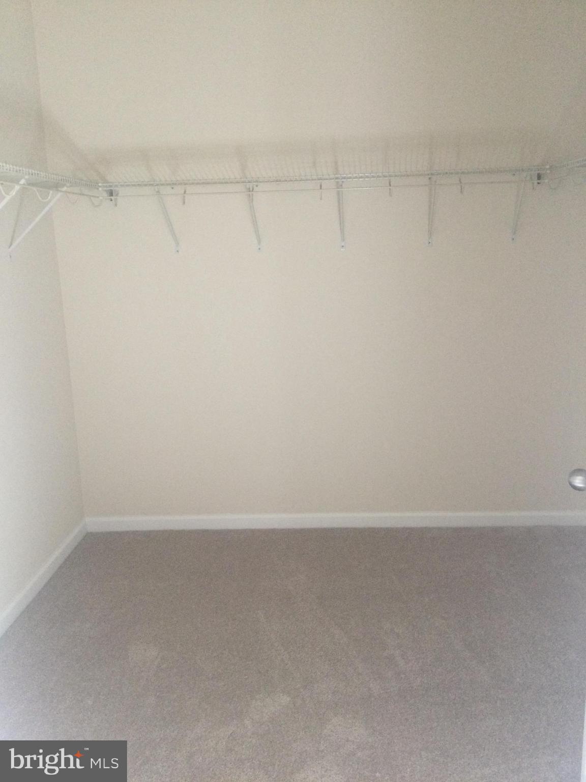170 Hickory Ridge Circle York, PA 17404 - Photo 25 of 42 Gallery Image 25
