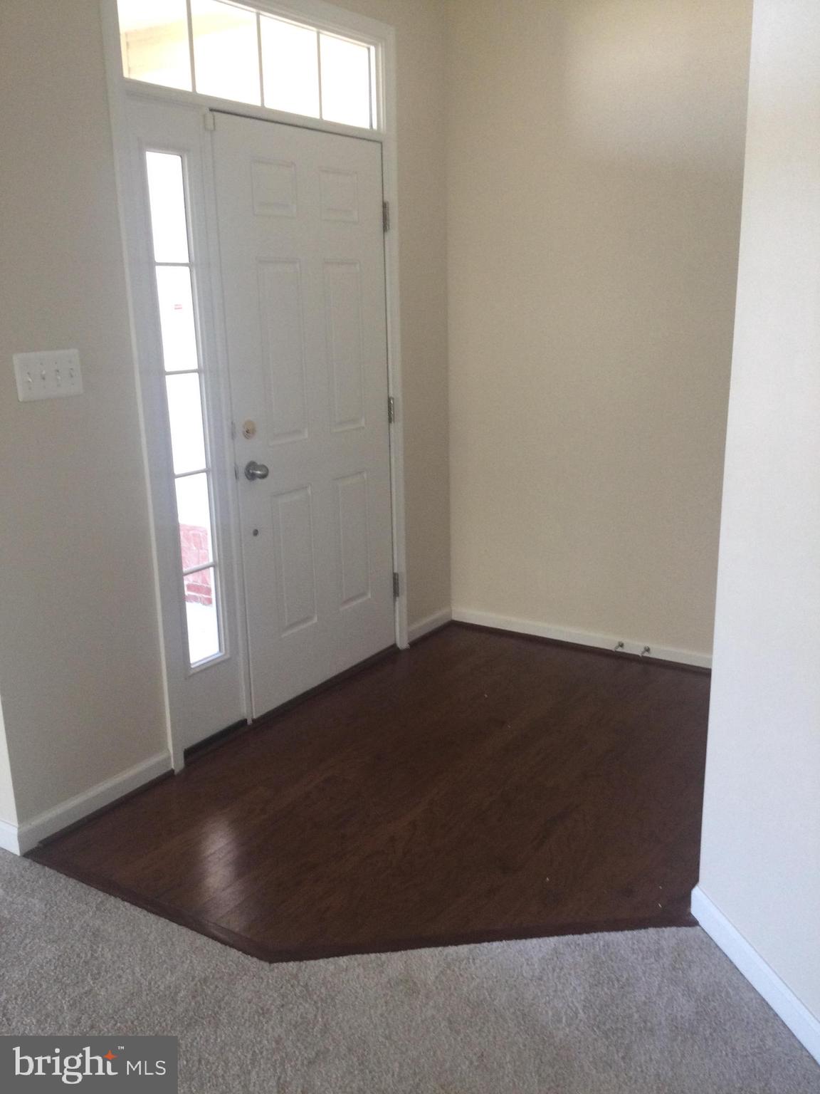 170 Hickory Ridge Circle York, PA 17404 - Photo 26 of 42 Gallery Image 26