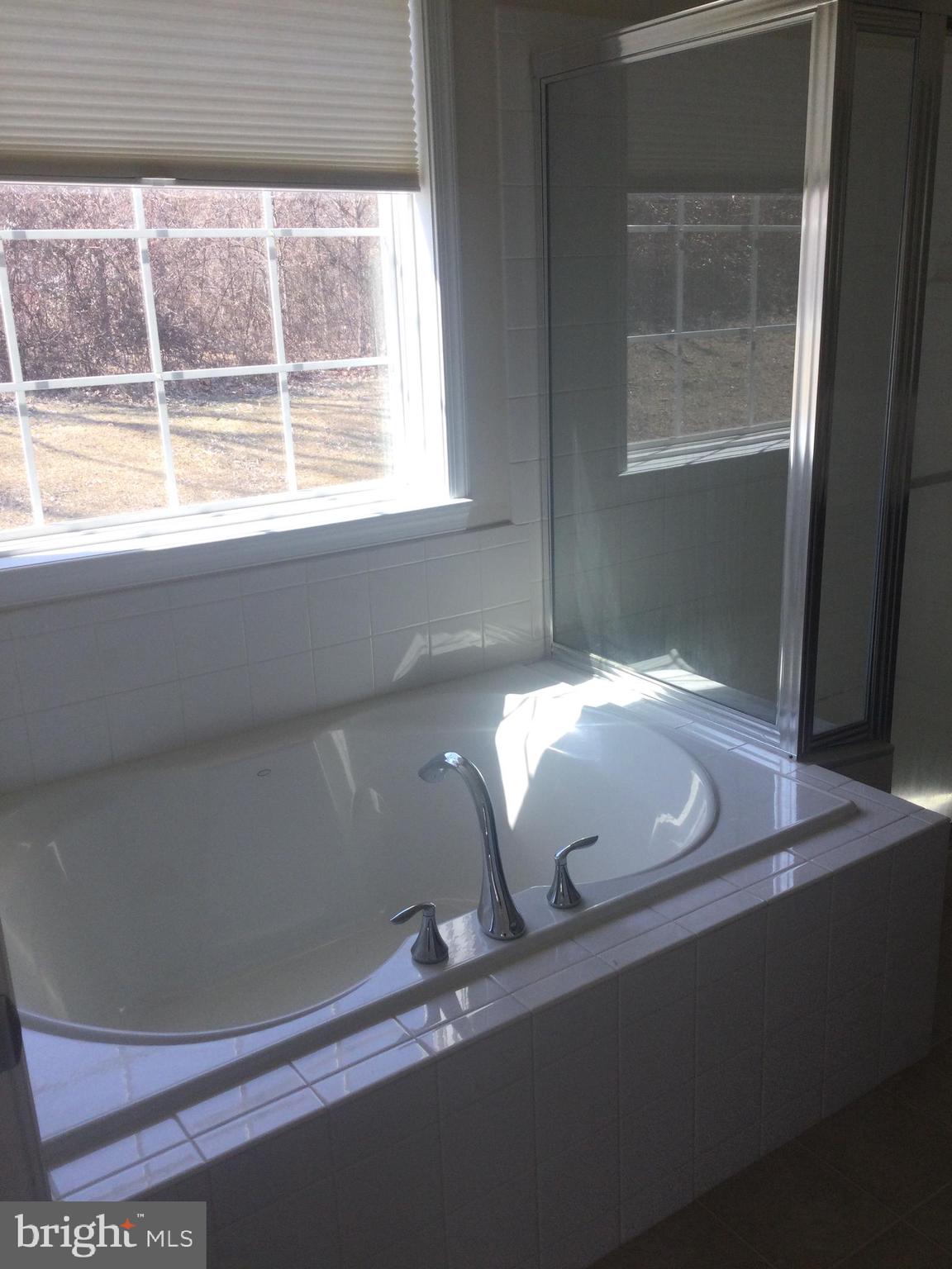 170 Hickory Ridge Circle York, PA 17404 - Photo 27 of 42 Gallery Image 27