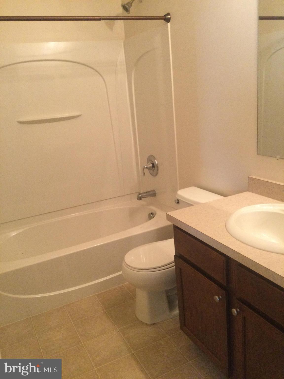 170 Hickory Ridge Circle York, PA 17404 - Photo 29 of 42 Gallery Image 29