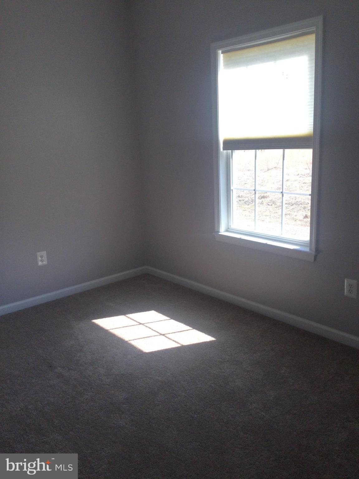 170 Hickory Ridge Circle York, PA 17404 - Photo 31 of 42 Gallery Image 31