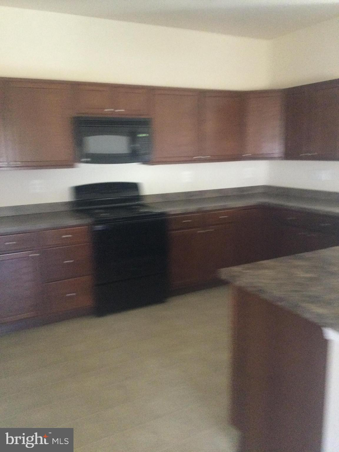170 Hickory Ridge Circle York, PA 17404 - Photo 36 of 42 Gallery Image 36