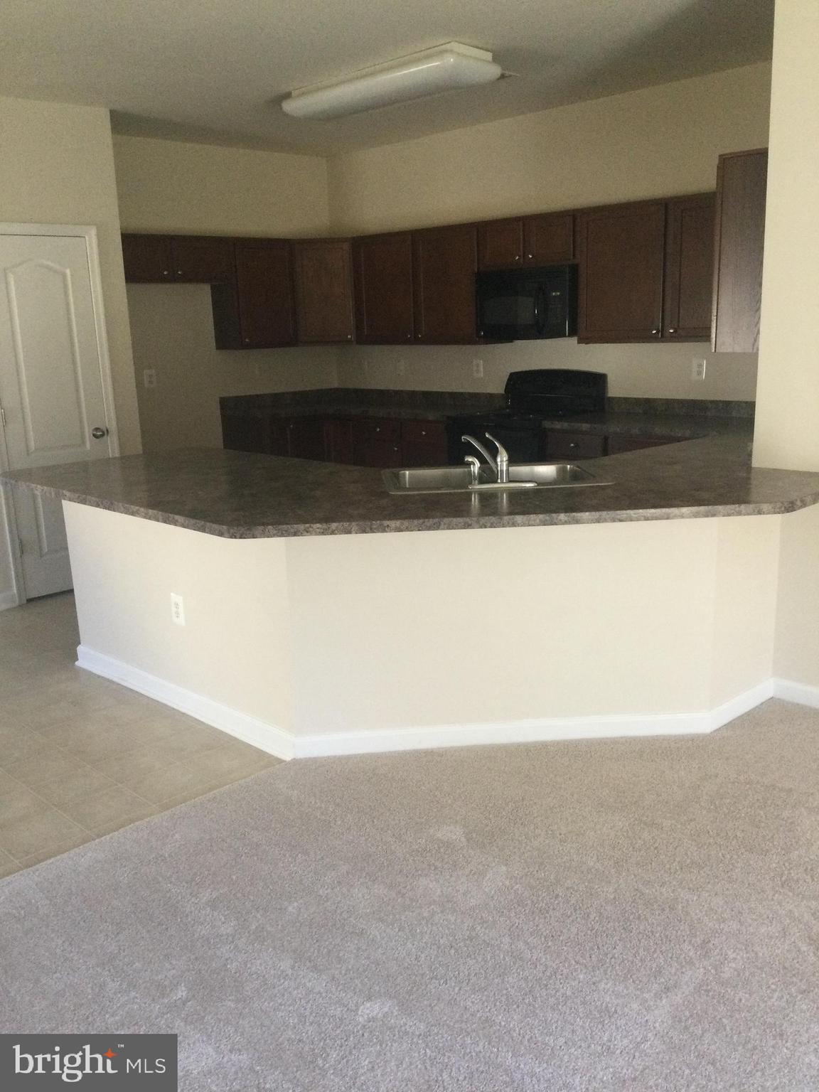170 Hickory Ridge Circle York, PA 17404 - Photo 37 of 42 Gallery Image 37