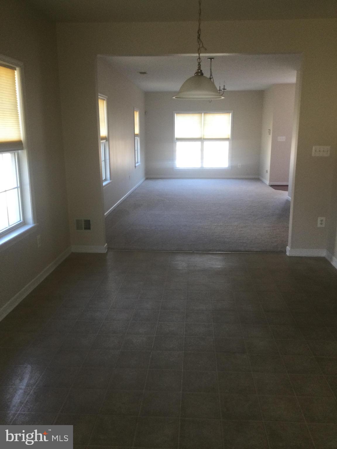 170 Hickory Ridge Circle York, PA 17404 - Photo 38 of 42 Gallery Image 38