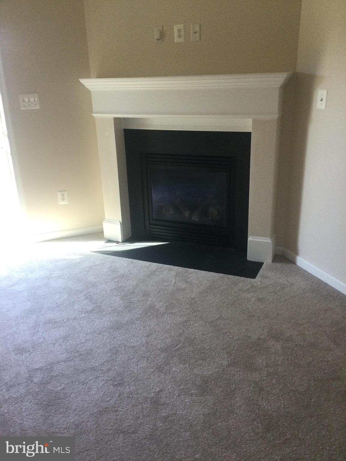 170 Hickory Ridge Circle York, PA 17404 - Photo 39 of 42 Gallery Image 39