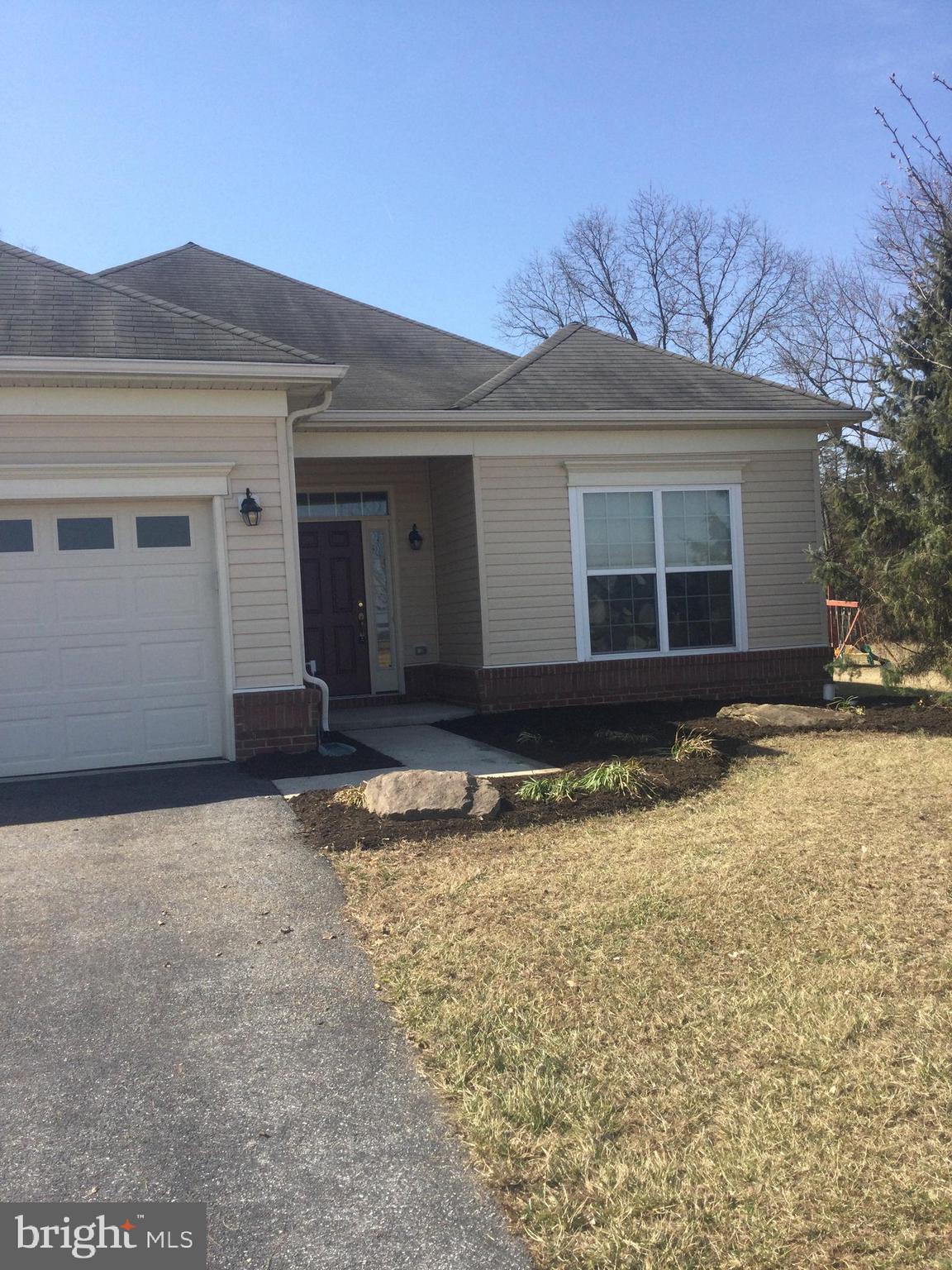 170 Hickory Ridge Circle York, PA 17404 - Photo 6 of 42 Gallery Image 6