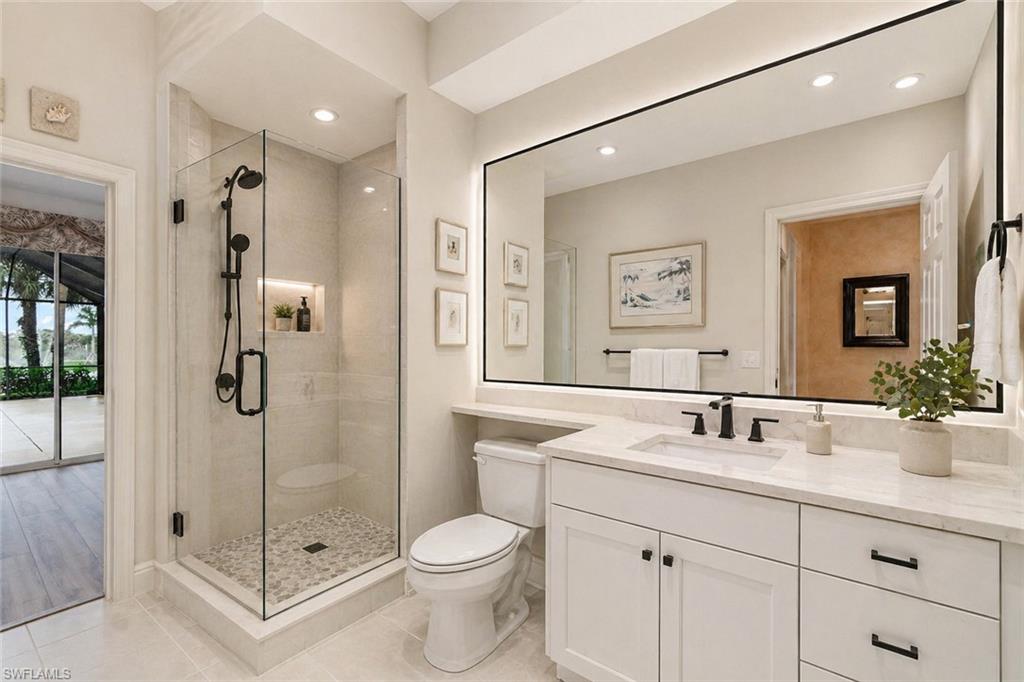 10274 Cape Roman Road, Unit 102 Estero, FL 34135 - Photo 38 of 41 Imagine if you will