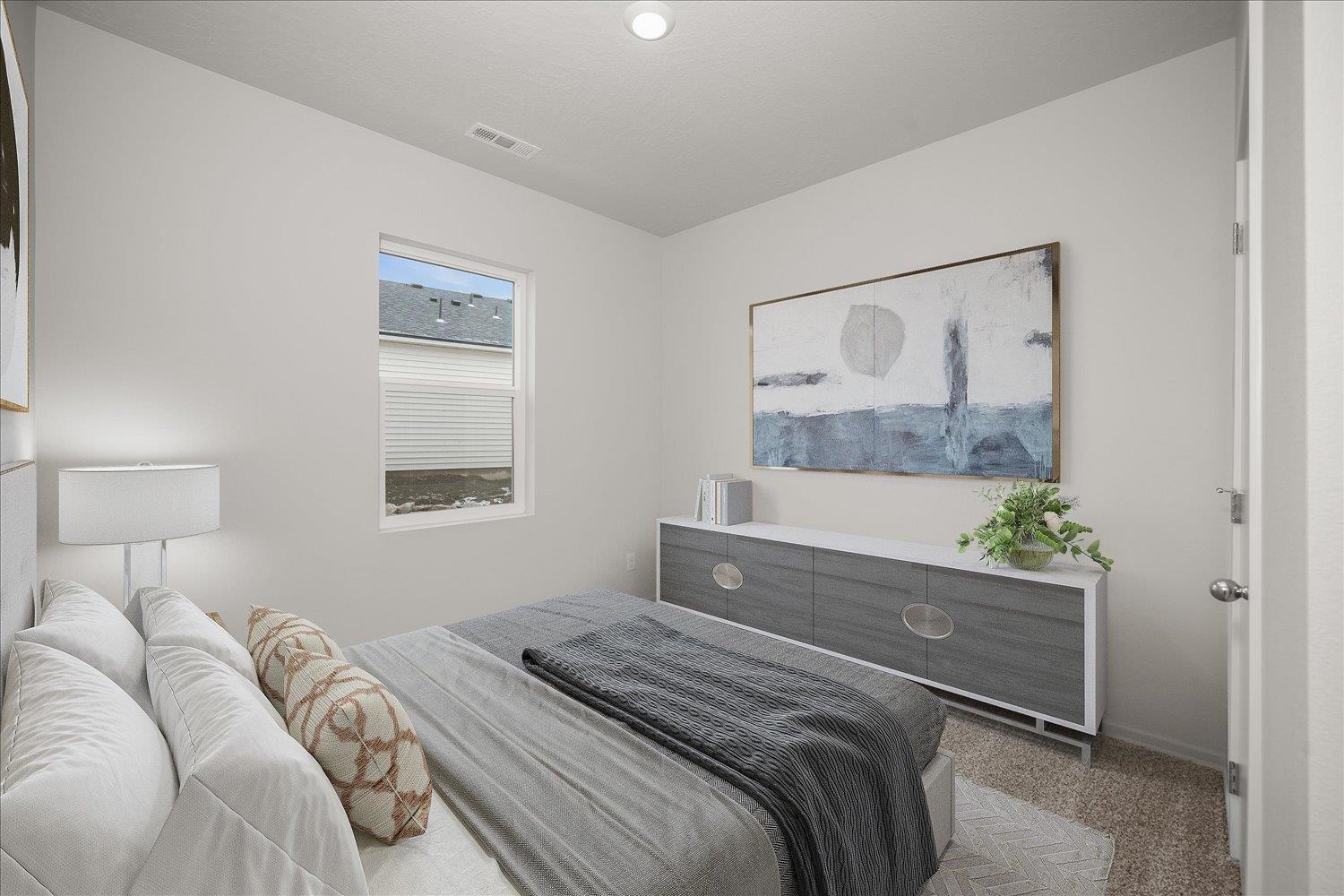 8321 South Safflower Road Cheney, WA 99004 - Photo 15 of 19