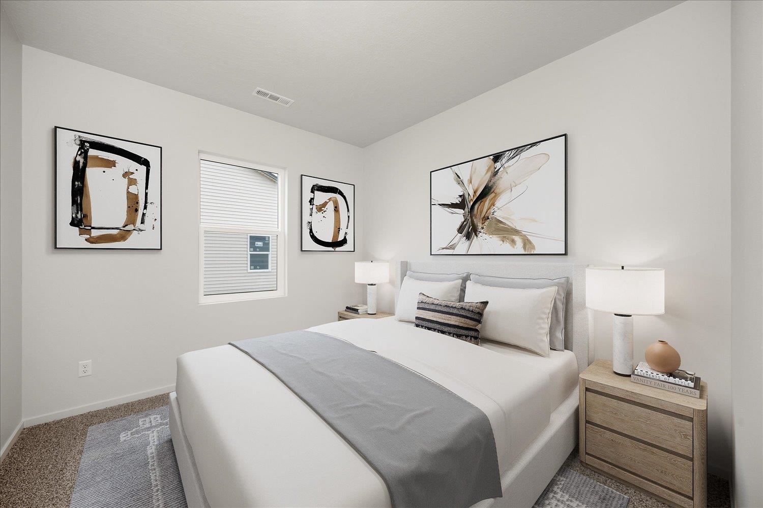 8321 South Safflower Road Cheney, WA 99004 - Photo 18 of 19