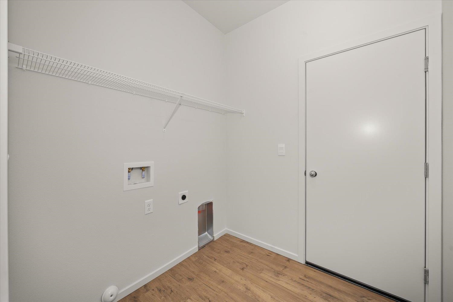 8321 South Safflower Road Cheney, WA 99004 - Photo 19 of 19