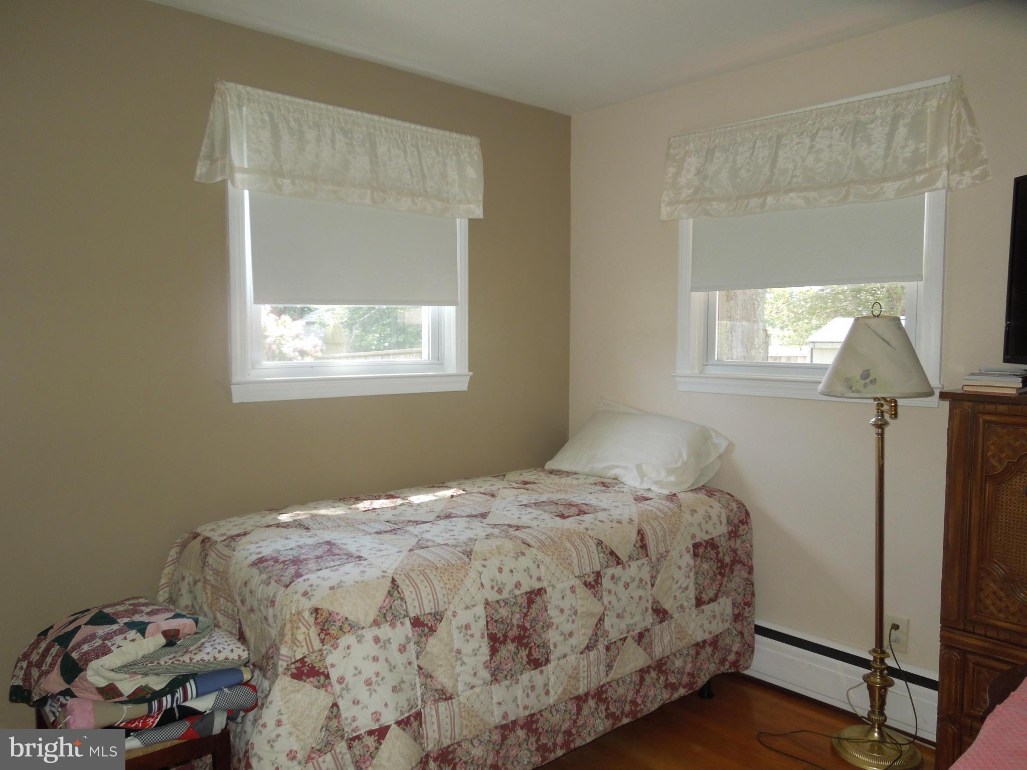120 Winston Road Pasadena, MD 21122 - Photo 9 of 30 Bedroom