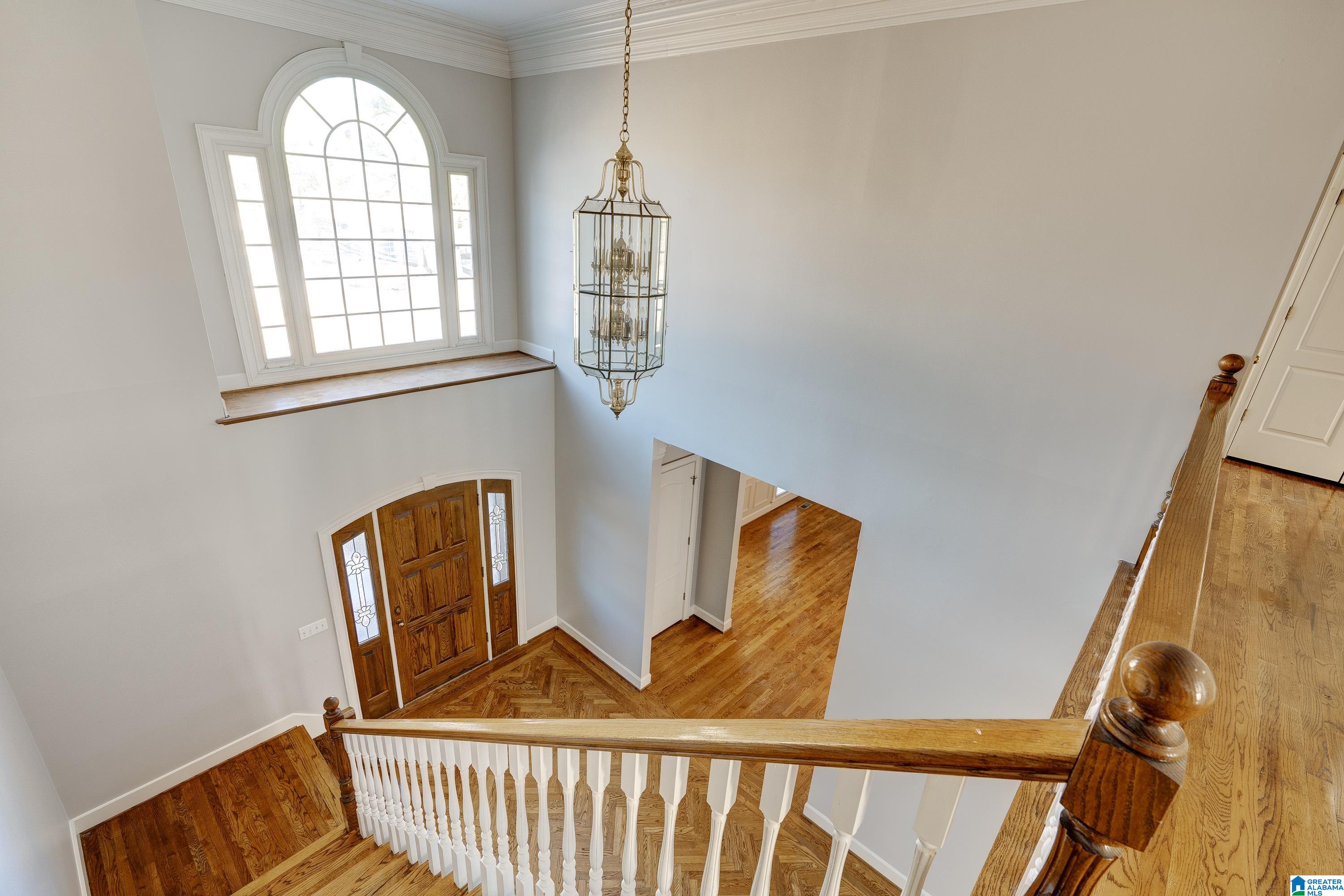 356 Turnberry Road Birmingham, AL 35244 - Photo 10 of 63