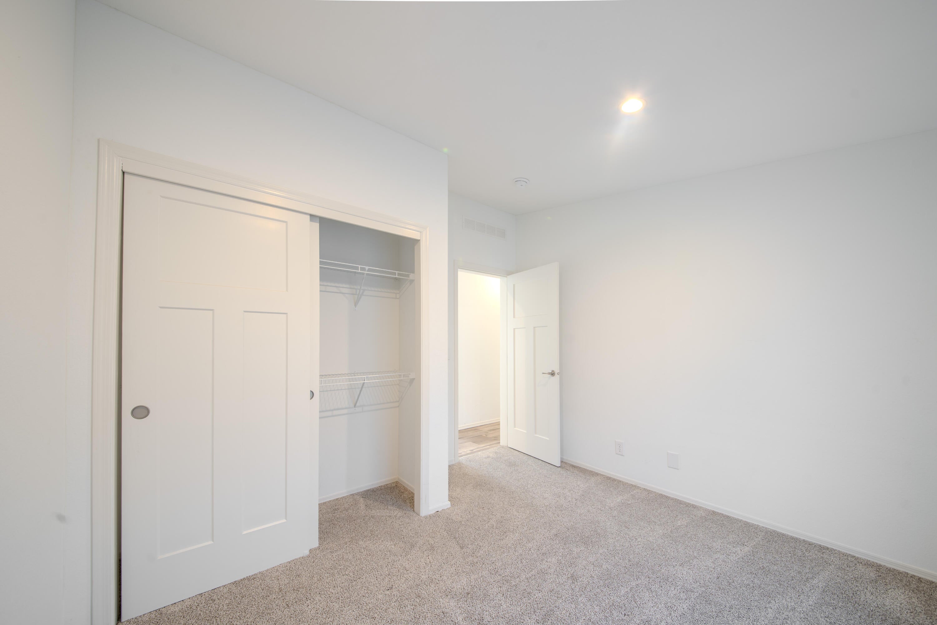 61000 Brosterhous Road, Unit 29 Bend, OR 97702 - Photo 13 of 34 Bedroom