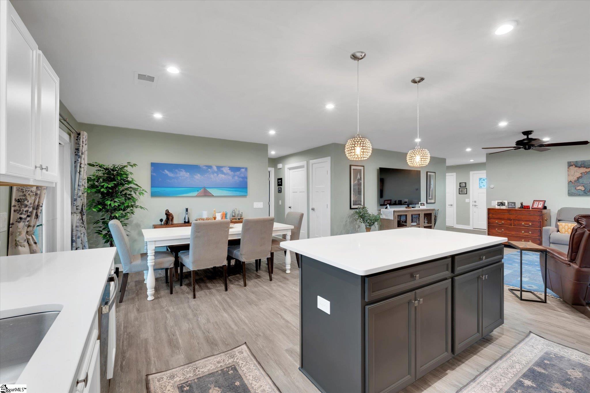 111 Bending Branch Road Greenville, SC 29605 - Photo 17 of 31 Gallery Image 17