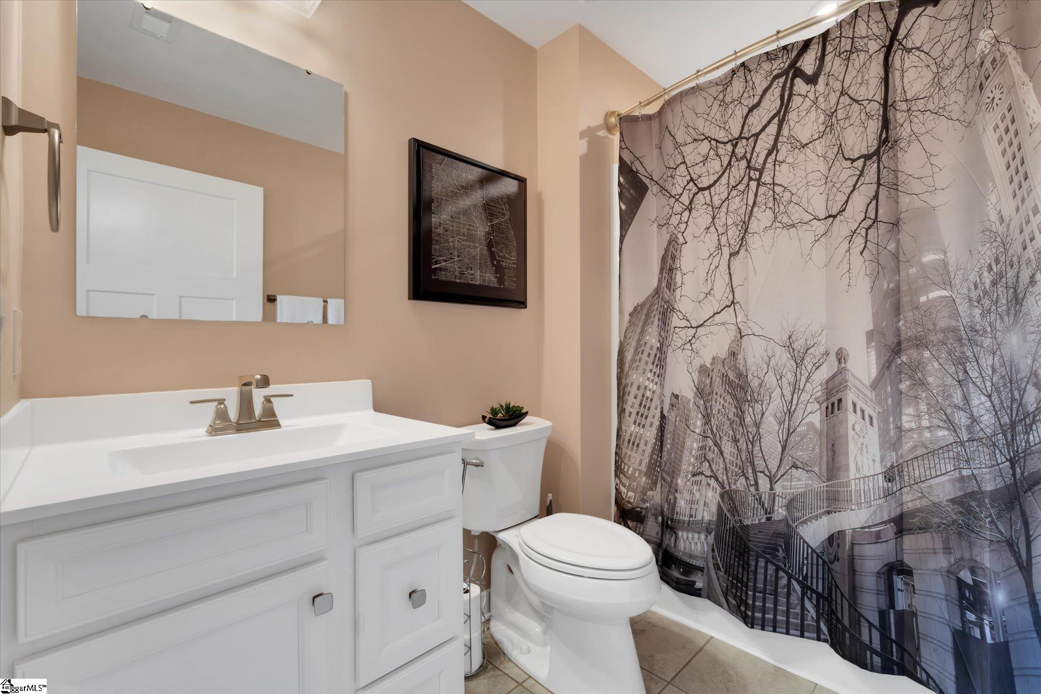 111 Bending Branch Road Greenville, SC 29605 - Photo 23 of 31 Gallery Image 23